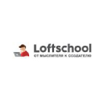 Loft School Discount